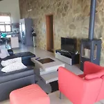 Casa El Peral *