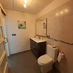 Casa El Peral Dom wakacyjny *