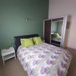 Casa El Peral *
