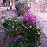 Casa El Peral Dom wakacyjny *
