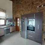 Casa El Peral *