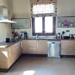 Casa El Peral