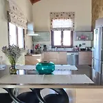 Casa El Peral Dom wakacyjny