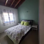 Casa El Peral * Puntagorda