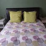 Casa El Peral Puntagorda