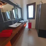 Casa El Peral Puntagorda