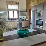 Casa El Peral