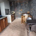 Dom wakacyjny Casa El Peral