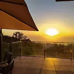 Casa El Peral Dom wakacyjny