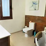Casa El Peral * Puntagorda