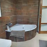 Casa El Peral Puntagorda