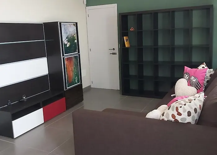 Casa El Peral بيت للعطل