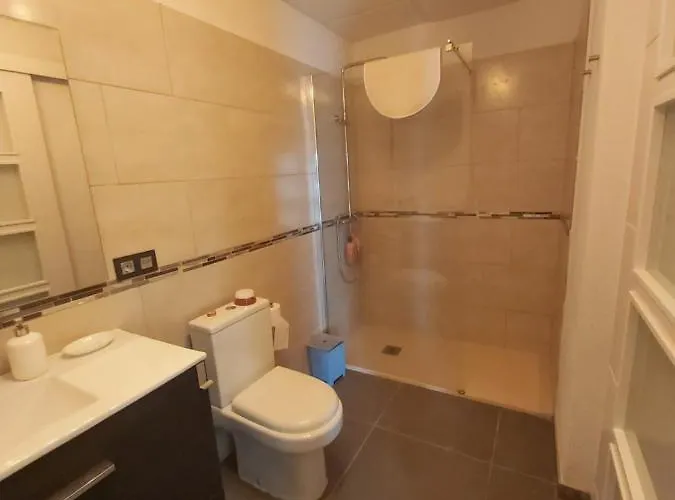 Casa El Peral Nyaraló Puntagorda